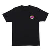 GRABKE ALL AROUND S/S REGULAR T-SHIRT