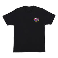 GRABKE ALL AROUND S/S REGULAR T-SHIRT