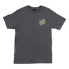 OPUS DOT S/S REGULAR T-SHIRT