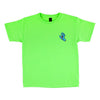 SCREAMING HAND S/S REGULAR T-SHIRT YOUTH