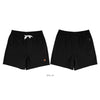 CRUZ DOT PULL ON BOARDSHORT