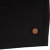 CRUZ DOT PULL ON BOARDSHORT