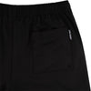 CRUZ DOT PULL ON BOARDSHORT