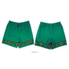 SCREAMING CABANA PULL ON BOARDSHORT