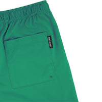 SCREAMING CABANA PULL ON BOARDSHORT