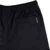 SCREAMING CABANA PULL ON BOARDSHORT
