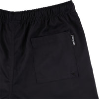 SCREAMING CABANA PULL ON BOARDSHORT