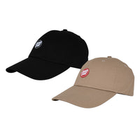 OPUS DOT DAD STRAPBACK HAT