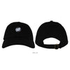 OPUS DOT DAD STRAPBACK HAT