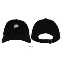 OPUS DOT DAD STRAPBACK HAT