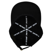OPUS DOT DAD STRAPBACK HAT