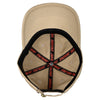 OPUS DOT DAD STRAPBACK HAT