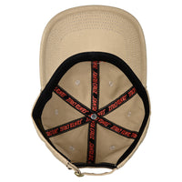 OPUS DOT DAD STRAPBACK HAT