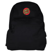 CLASSIC BACKPACK