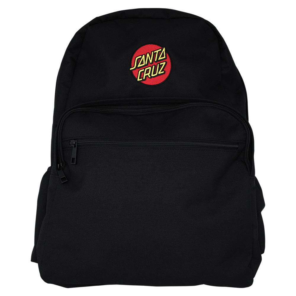 CLASSIC BACKPACK