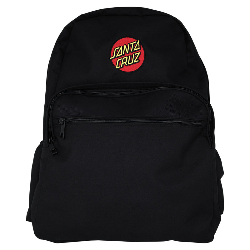 CLASSIC BACKPACK