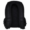 CLASSIC BACKPACK