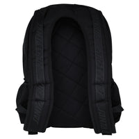 CLASSIC BACKPACK