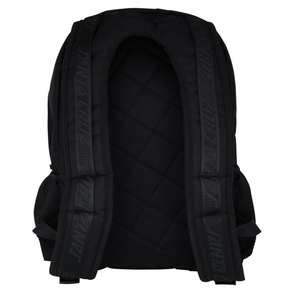 CLASSIC BACKPACK