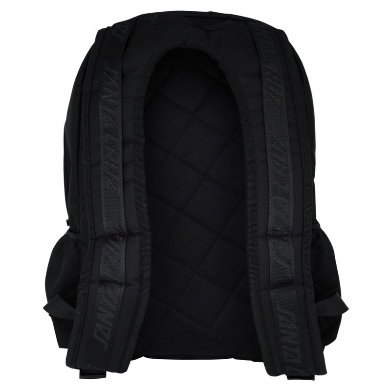 CLASSIC BACKPACK