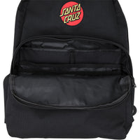 CLASSIC BACKPACK