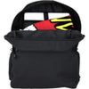 CLASSIC BACKPACK