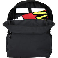 CLASSIC BACKPACK
