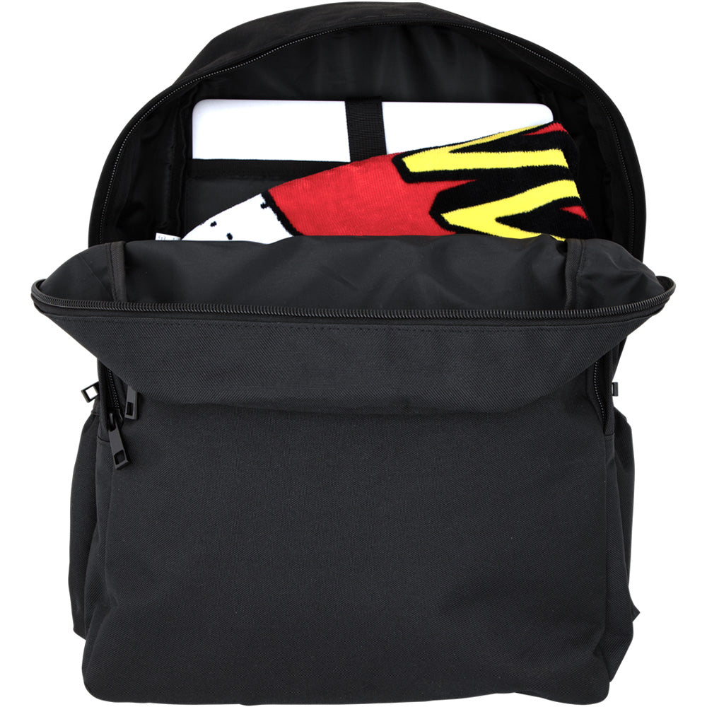 CLASSIC BACKPACK