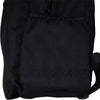 CLASSIC BACKPACK