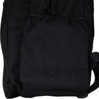 CLASSIC BACKPACK