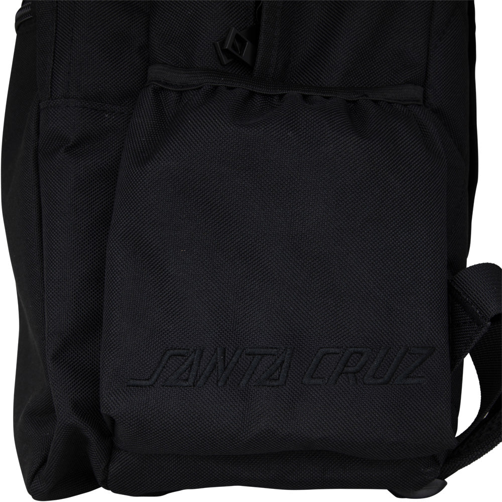 CLASSIC BACKPACK