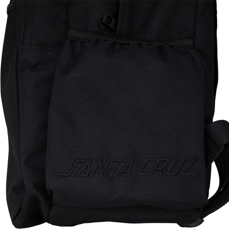 CLASSIC BACKPACK