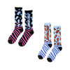 GRABKE ALL AROUND SOCKS
