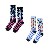 GRABKE ALL AROUND SOCKS