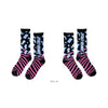 GRABKE ALL AROUND SOCKS