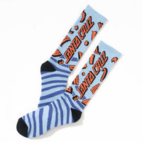 GRABKE ALL AROUND SOCKS