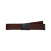 OPUS DOT BELT