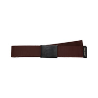 OPUS DOT BELT