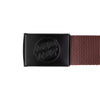 OPUS DOT BELT