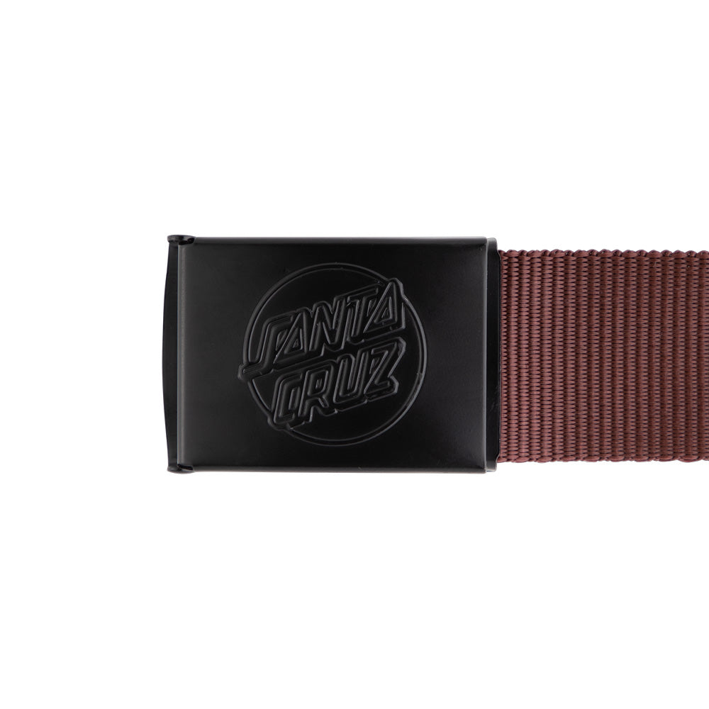 OPUS DOT BELT