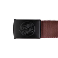 OPUS DOT BELT