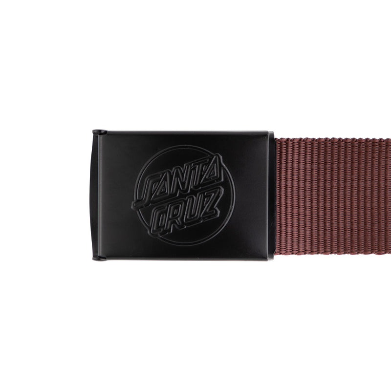 OPUS DOT BELT