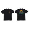KENDALL END OF THE DOT S/S REGULAR T-SHIRT