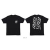 INTERSECT OVRSZD S/S REGULAR T-SHIRT