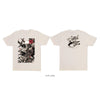 PACE DEATHTRAP OVRSZD S/S REGULAR T-SHIRT