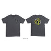 HAND DOT S/S REGULAR T-SHIRT