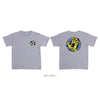 HAND DOT S/S REGULAR T-SHIRT YOUTH
