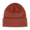 SCREAMING HAND BEANIE HAT