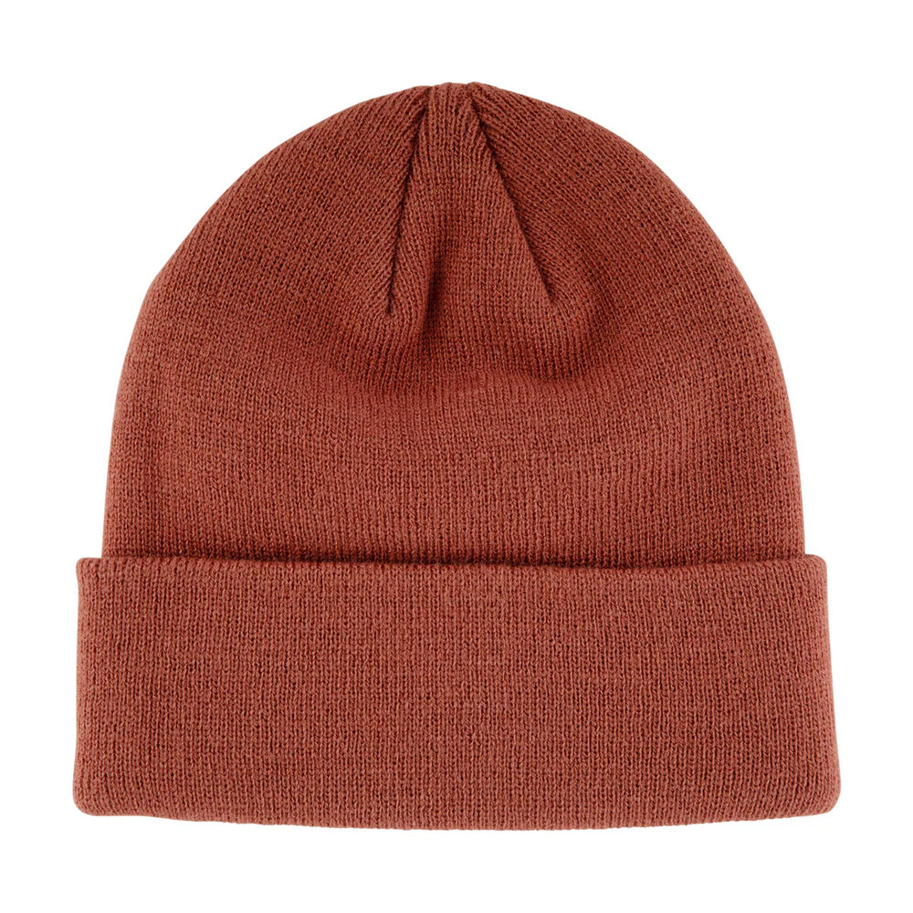 SCREAMING HAND BEANIE HAT