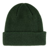 WAVE DOT BEANIE HAT
